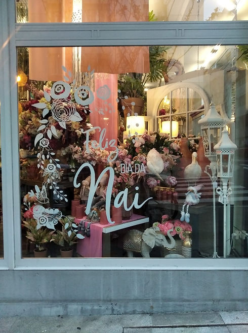 image00001.jpeg