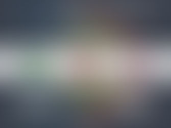 𝗦𝗘𝗥𝗜𝗘 D1 𝗠𝗔𝗦𝗖𝗛𝗜𝗟𝗘 - Girone 1 - 2ª Giornata