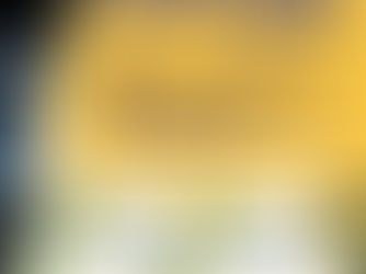 Coppa Davis Junior 2025 - 29 Luglio / 1 Agosto 2025