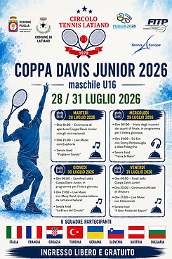 Coppa Davis Junior 2026.png