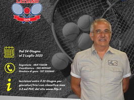 3° Memorial MIMMO RUSSO