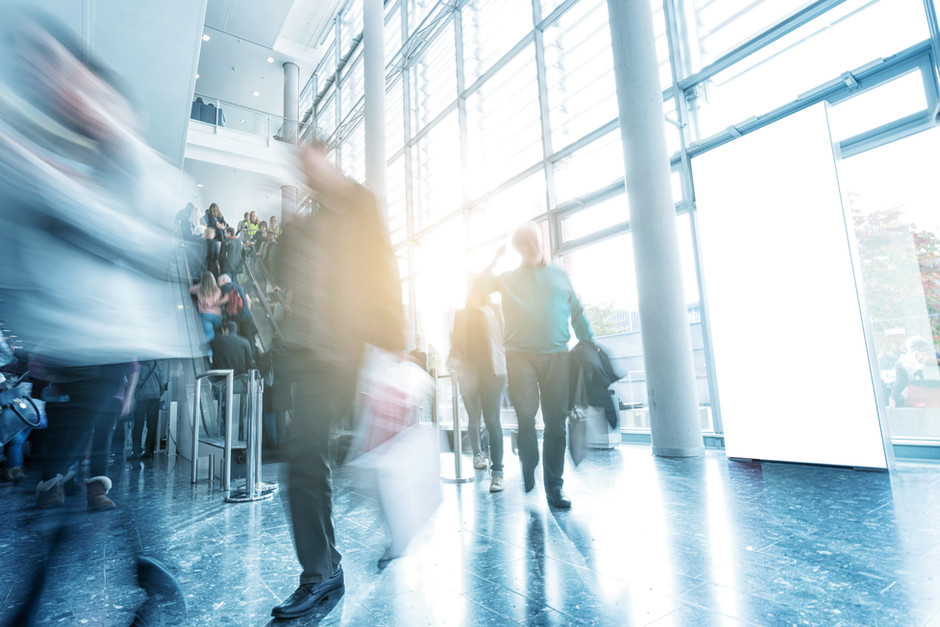 Thinking Differently! Tips, Tricks to Increase User Adoption