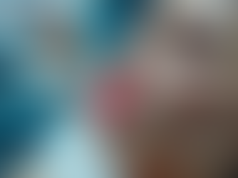 Transform Your Skin with Non-Invasive Therapies