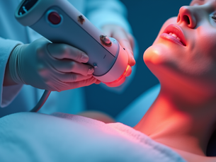 Achieve Radiant Skin with Non-Invasive Skin Rejuvenation Treatments