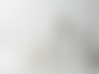 Achieve Even Skin Tone with Hyperpigmentation Reduction