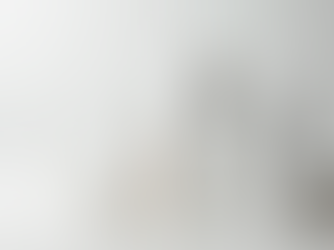 Achieve Even Skin Tone with Hyperpigmentation Reduction