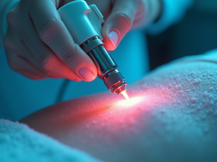 Transform Your Skin with Innovative Skin Solutions