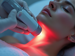 Rejuvenate Your Skin with Non-Invasive Treatments: Benefits of Skin Treatments