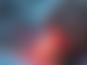 Rejuvenate Your Skin with Non-Invasive Treatments: Benefits of Skin Treatments