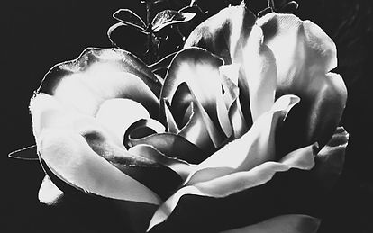 decorative flower
