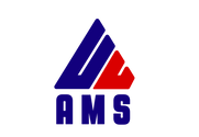 FullLogo_Transparent.png