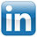 linkedin_logo-simple-1024x1024