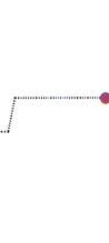 line 2 s.png