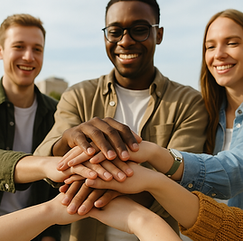 ChatGPT Image Oct 29, 2025, 06_19_22 PM.png