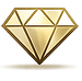 Luxury Products & Services