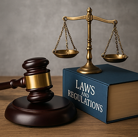 ChatGPT Image Oct 29, 2025, 06_30_38 PM.png