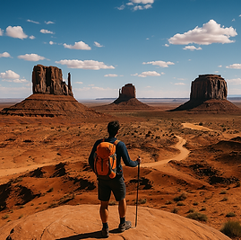 ChatGPT Image Oct 29, 2025, 07_41_04 PM.png