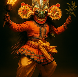 ChatGPT Image Oct 29, 2025, 07_04_34 PM.png