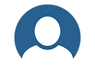 User-Profile-PNG-Image.png