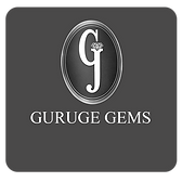 GURUGE GEMS