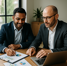 ChatGPT Image Oct 29, 2025, 07_25_50 PM.png