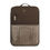 Minbag Aspen 13" Laptop Çantası
