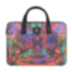 Minbag Manish Laptop Çantası