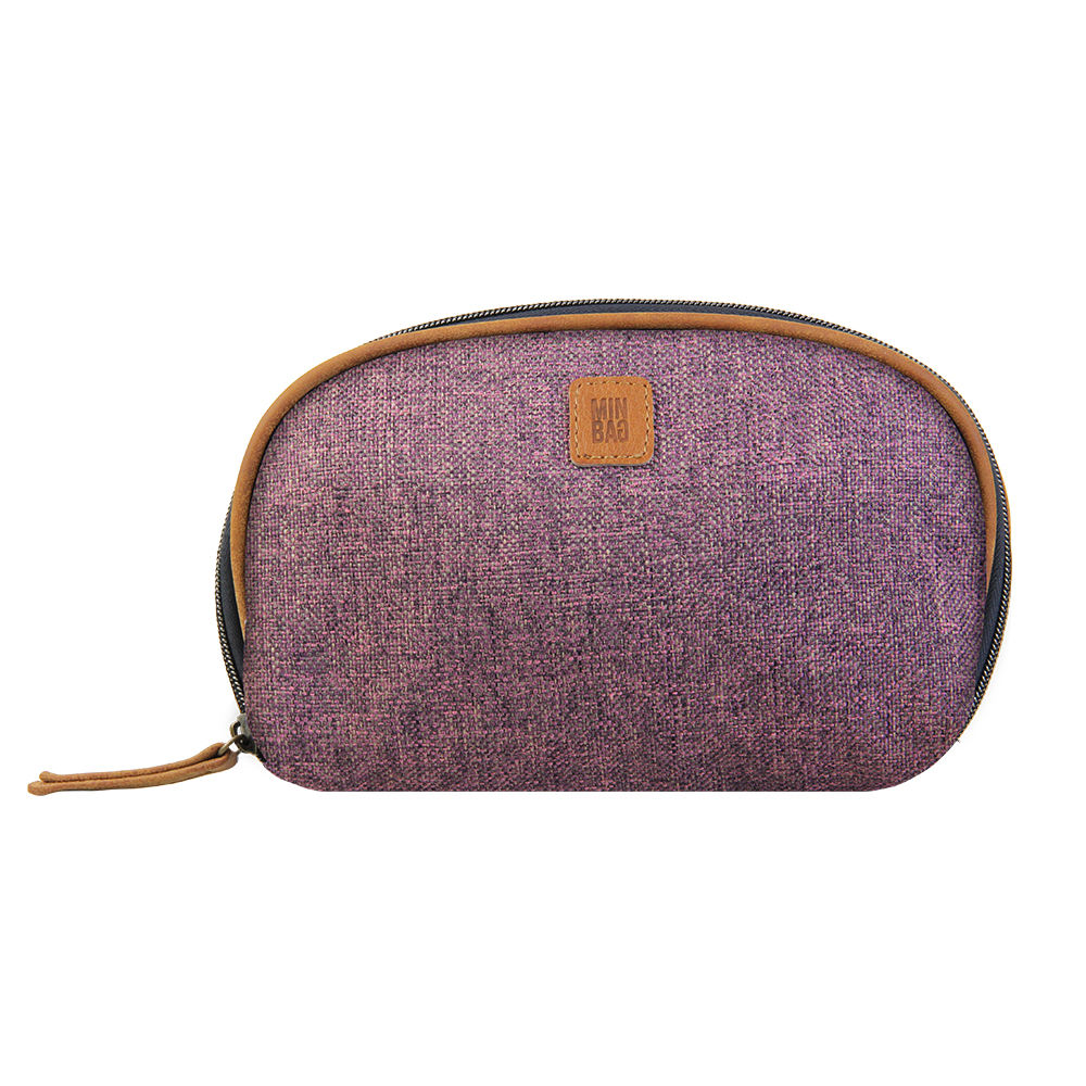 Helen Mini Seyahat Çantası