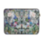 Minbag Lucied Dream Laptop Kılıfı