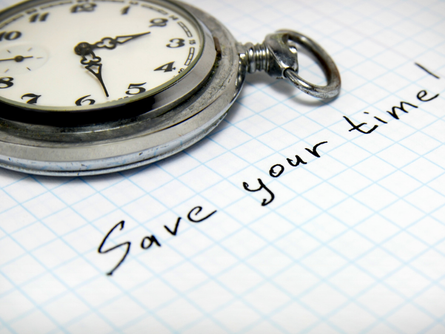 Why Hiring a SAM Renewal Agent Can Save Your Business Time and Hassle