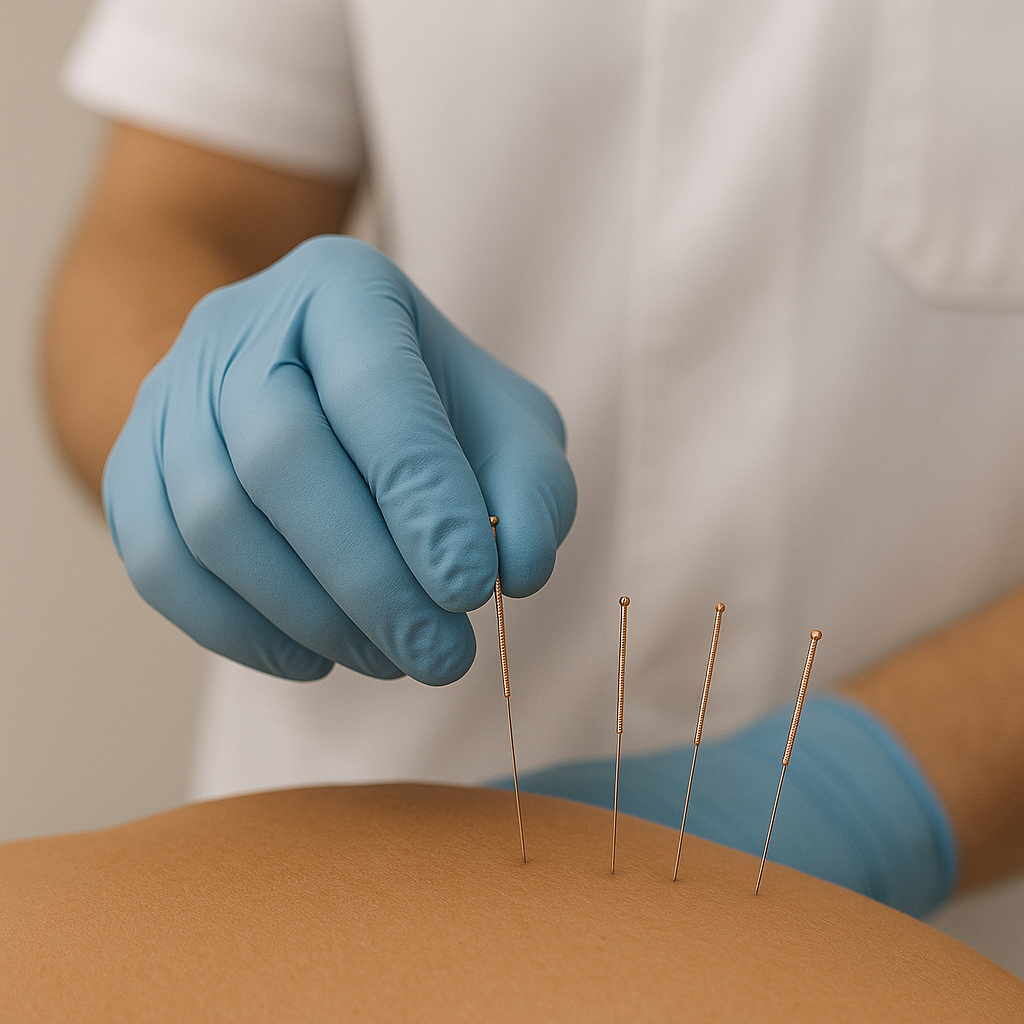 Medical Acupuncture.png
