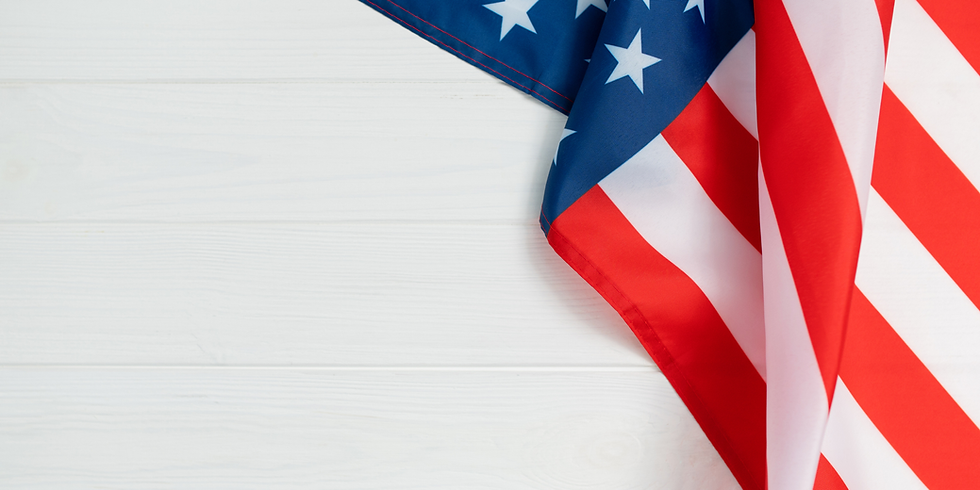 background (1).png