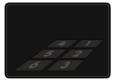Swapall.gif