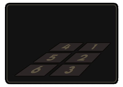 Swap.gif