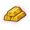 GoldBar.png