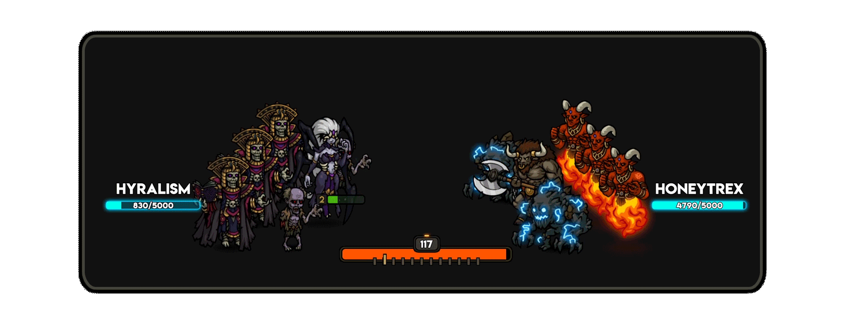 Units_Attacking.gif