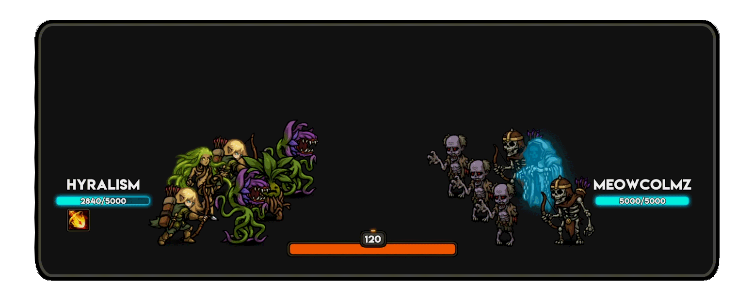 SpellInAction.gif