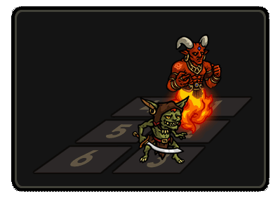 Swap2.gif