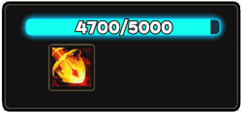 ManaCost.gif