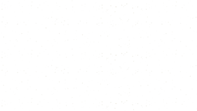 Background.png