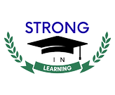Strongin Learning Logo by Corey_edited.png