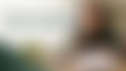 TDAH em adultos: sinais e quando procurar avaliação