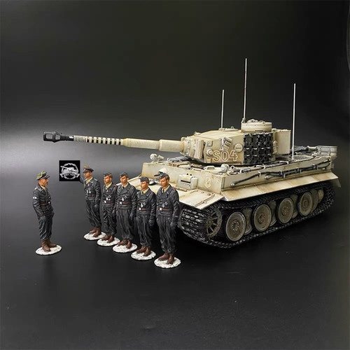 値下【白盤】Tiger Army 値下【白盤】Tiger Army Tiger Army | Spotify