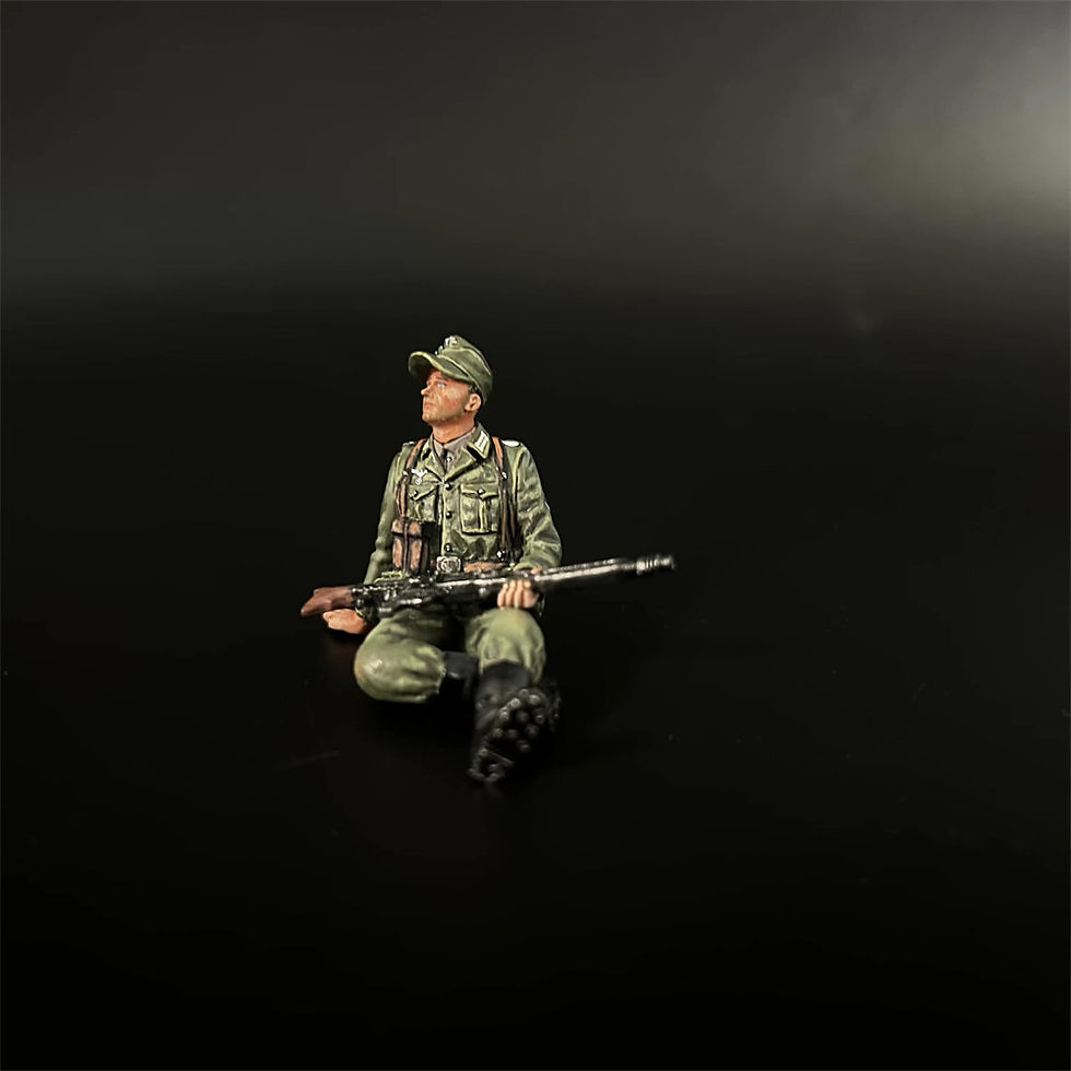 Thumbnail: War Park KU119