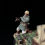 Thumbnail: War Park KH114 StuG III Assault Gun Tank Rider Submachine Gunner
