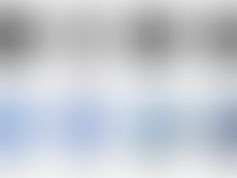 The People's Car - Volkswagen's Hot and Crisp Pedigree