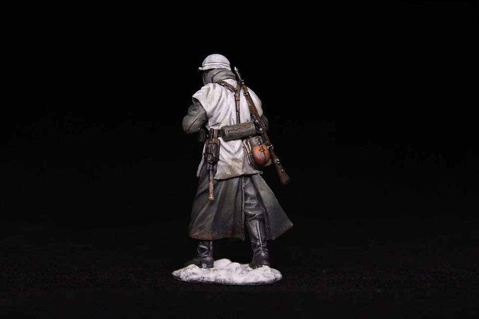 Thumbnail: Xuan Hua XHSG001