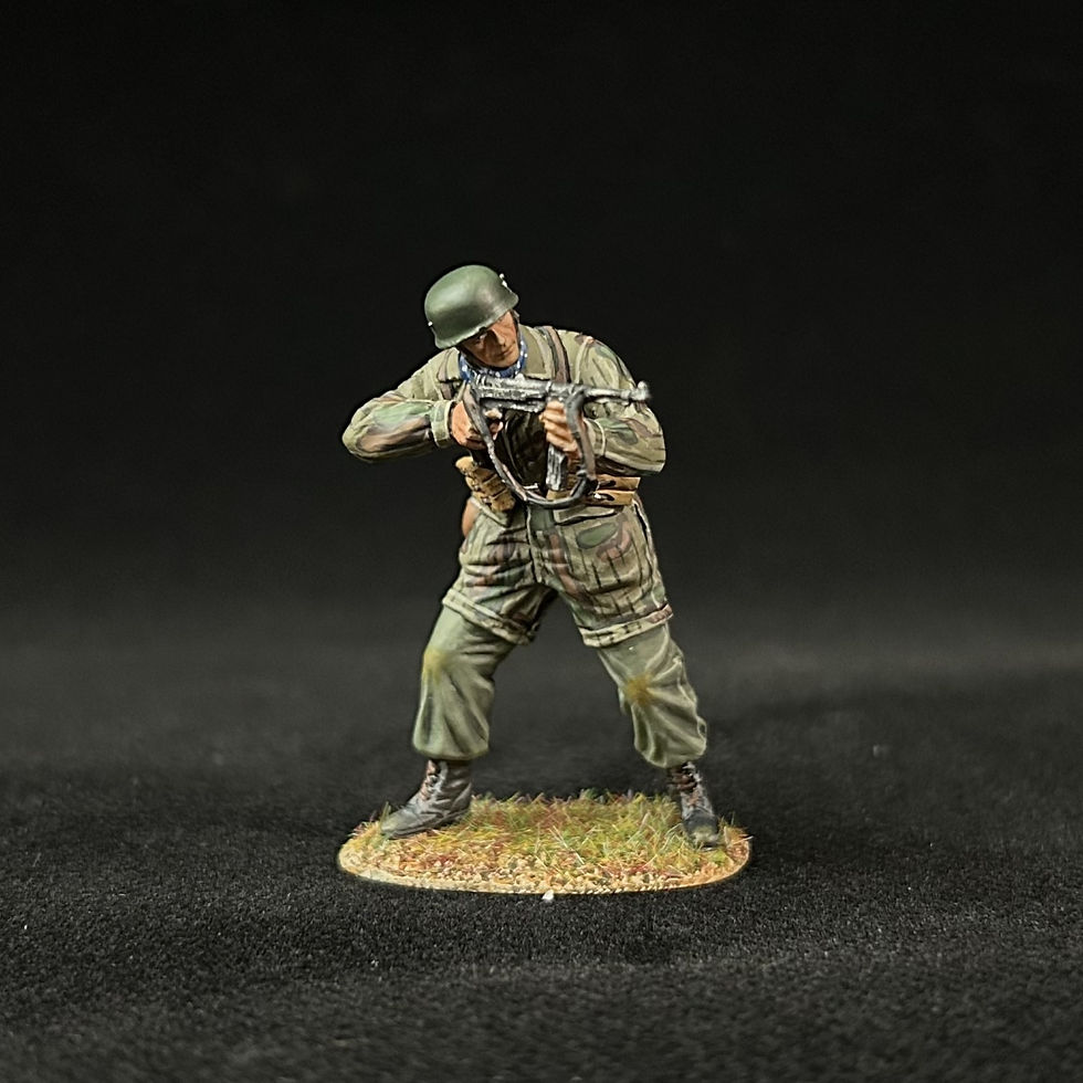 値下げ！マテル ミニカー 32 U.S. ARMY Armies in Plastic 5612 1 32 Spanish American War 1898 for