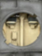 Thumbnail: Arctic Dragon AT001 Panzer 38(t)