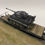 Thumbnail: War Park WS033 Railway Scenic Base